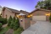 Photo 1 for 822 N Grandridge Ct