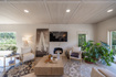 Photo 2 for 822 N Grandridge Ct