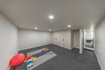 Photo 6 for 822 N Grandridge Ct