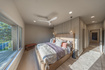 Photo 2 for 822 N Grandridge Ct