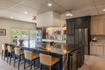 Photo 1 for 822 N Grandridge Ct