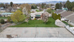 Photo 6 for 240 N 300 E