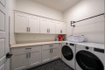 Photo 4 for 3016 E Smith Creek Dr