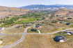 Photo 2 for 5830 E Rock Chuck Dr