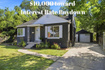 Photo 1 for 1187 E Ridgedale Cir