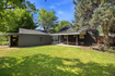 Photo 2 for 1187 E Ridgedale Cir