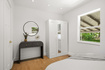 Photo 4 for 1187 E Ridgedale Cir