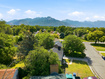 Photo 6 for 1187 E Ridgedale Cir