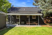 Photo 2 for 1187 E Ridgedale Cir