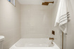 Photo 5 for 1187 E Ridgedale Cir