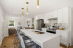 Photo 1 for 1187 E Ridgedale Cir