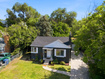Photo 6 for 1187 E Ridgedale Cir