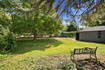Photo 2 for 1187 E Ridgedale Cir