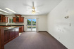 Photo 2 for 434  River Heights Blvd