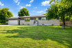 Photo 1 for 434  River Heights Blvd