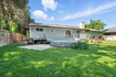 Photo 6 for 434  River Heights Blvd