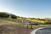 Photo 5 for 10091 N Himmel Ct