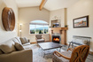 Photo 2 for 840 W W Bigler Ln #301