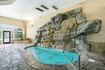 Photo 6 for 840 W W Bigler Ln #301