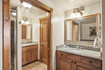 Photo 4 for 840 W W Bigler Ln #301