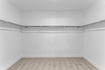 Photo 4 for 3841 N Christopher Street Lot  #129
