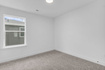 Photo 5 for 3841 N Christopher Street Lot  #129