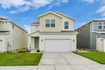 Photo 1 for 3841 N Christopher Street Lot  #129