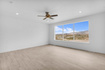 Photo 2 for 3841 N Christopher Street Lot  #129