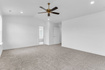 Photo 3 for 3841 N Christopher Street Lot  #129