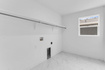 Photo 6 for 3841 N Christopher Street Lot  #129