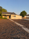 Photo 1 for 1301 N 500 W