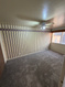 Photo 6 for 1301 N 500 W