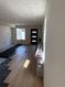 Photo 2 for 924 E Place St