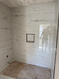 Photo 3 for 924 E Place St