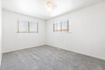 Photo 4 for 625 N Redwood Rd #12