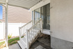 Photo 3 for 625 N Redwood Rd #12