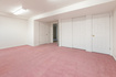 Photo 5 for 625 N Redwood Rd #12