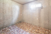 Photo 6 for 625 N Redwood Rd #12