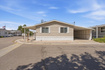 Photo 1 for 1111 N 2000 W #247