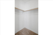 Photo 6 for 1111 N 2000 W #247