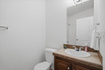Photo 4 for 1111 N 2000 W #247