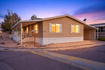 Photo 1 for 1111 N 2000 W #247