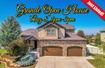 Photo 1 for 6856 W Windy Ridge Dr