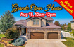 Photo 1 for 6856 W Windy Ridge Dr
