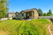 Photo 5 for 6856 W Windy Ridge Dr