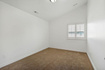 Photo 3 for 6856 W Windy Ridge Dr