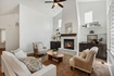 Photo 6 for 6856 W Windy Ridge Dr