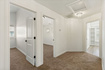 Photo 3 for 6856 W Windy Ridge Dr