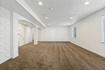 Photo 4 for 6856 W Windy Ridge Dr