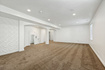 Photo 4 for 6856 W Windy Ridge Dr